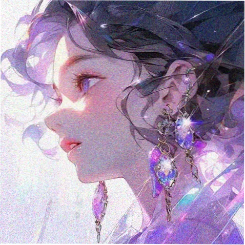 旧案关联角色头像