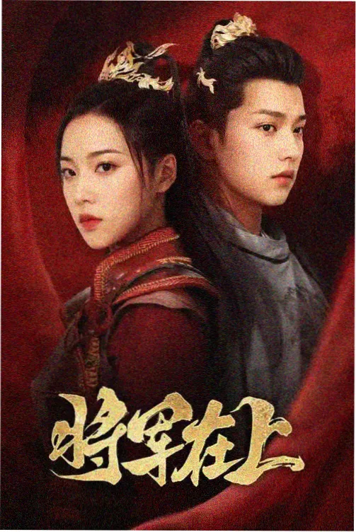精读文章配图三