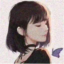 留言观众头像一